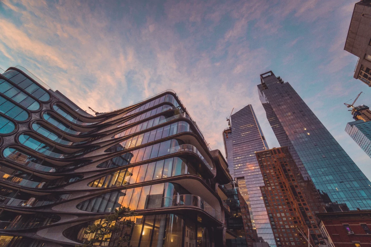 Fakty i mity o prądzie z fotowoltaiki