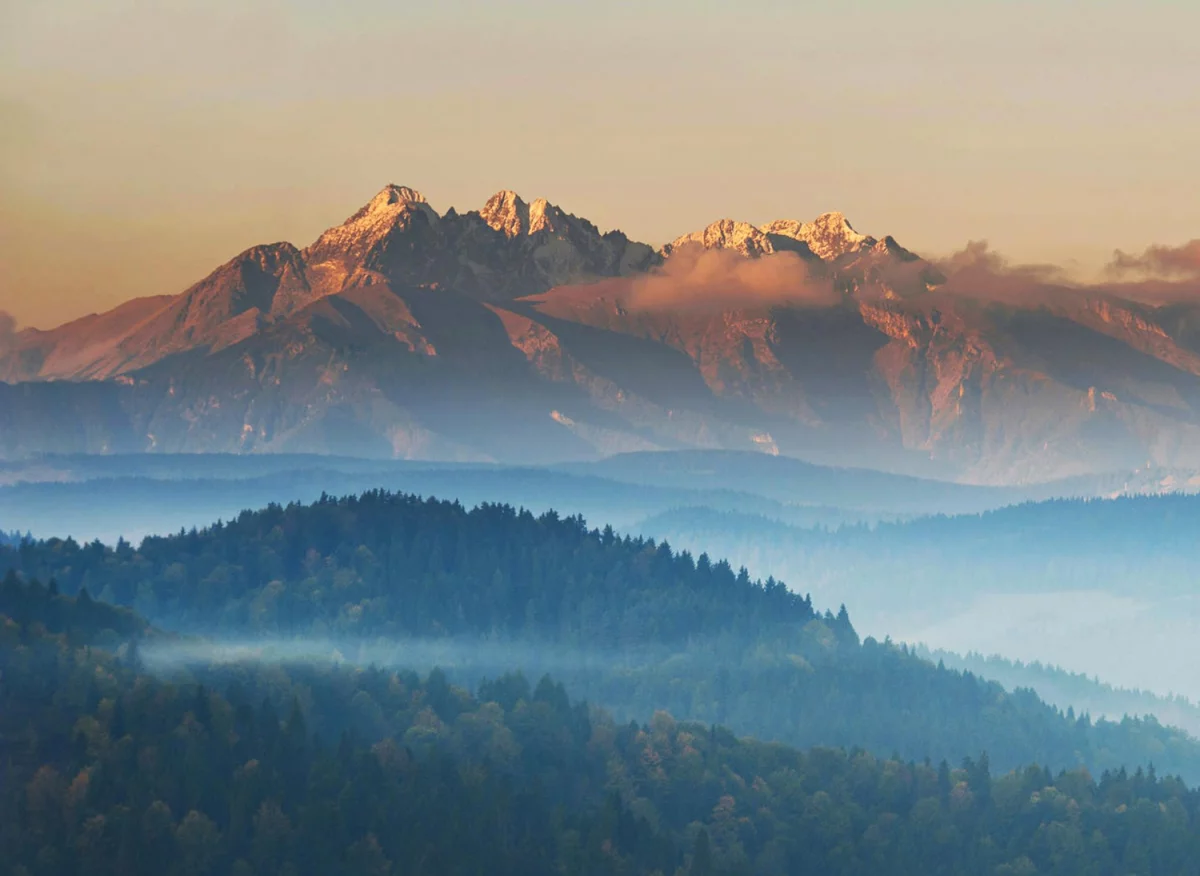 Na pewno nie wiesz jak poprawić klimatyzację. Wystarczy, że przeczytasz ten wpis