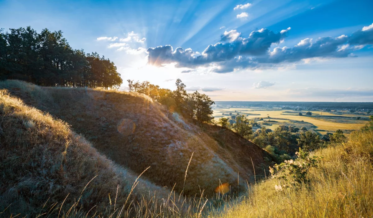 Nowe metody w 2023 jak lepiej  być zdrowym