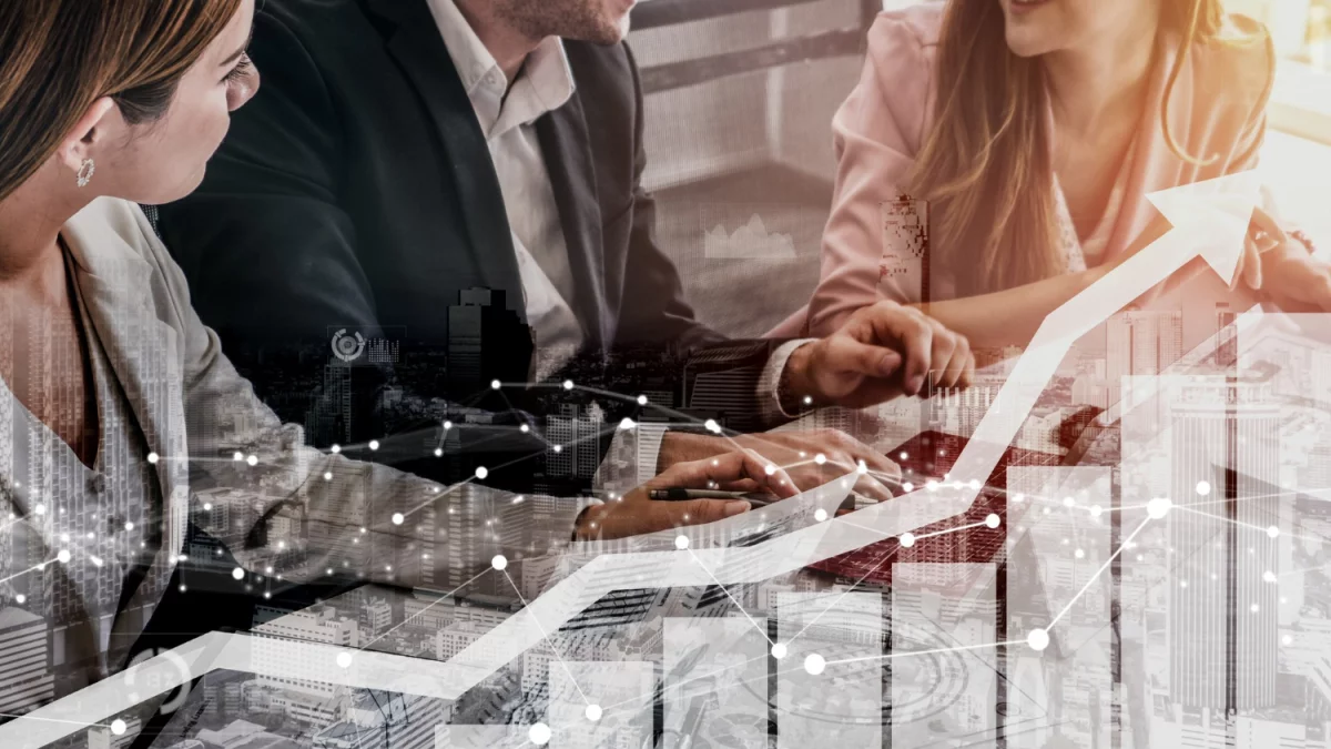 Nigdy Nie Rób Tych 10 Rzeczy Jeśli Chcesz Oddać elektrośmiecie w Krakowie