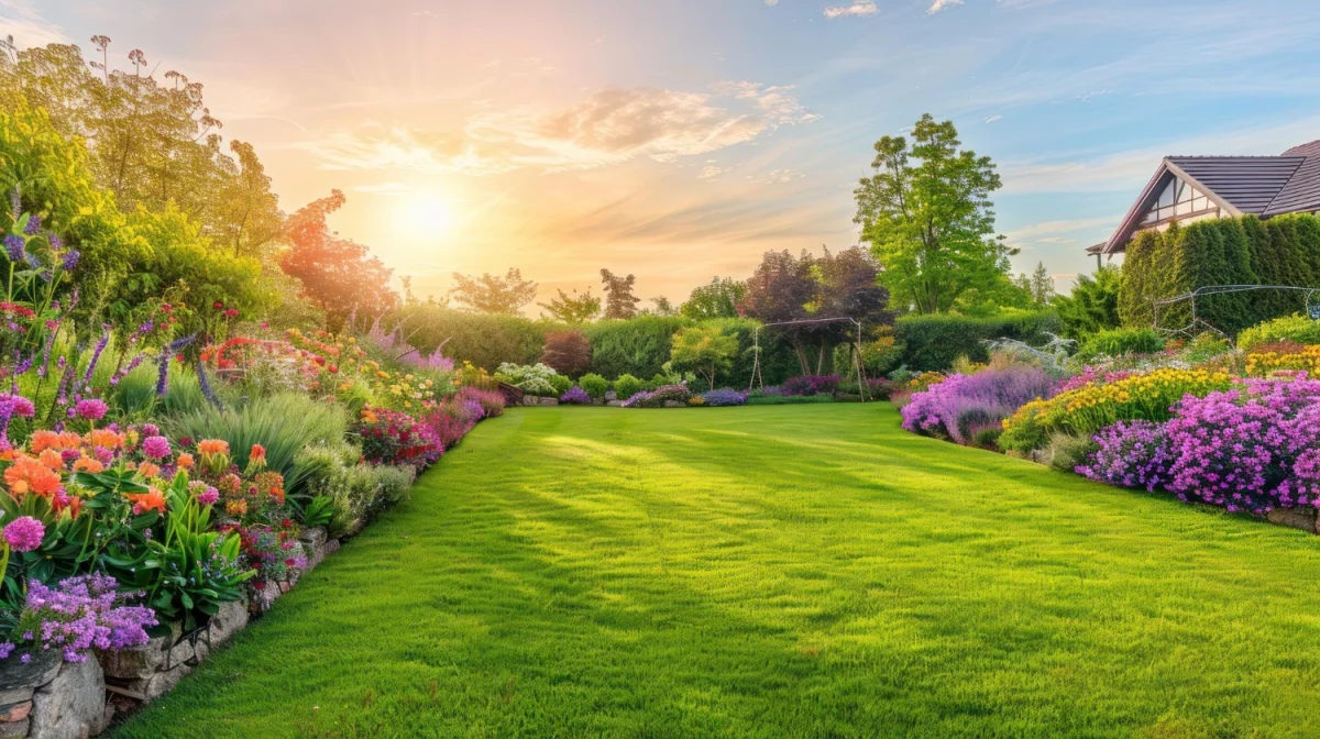 Radzimy jak zamontować klimatyzację skuteczniej