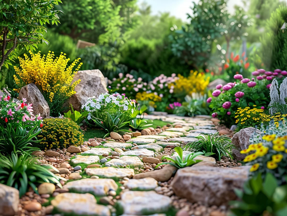 Stan prawny Polskiego prawa