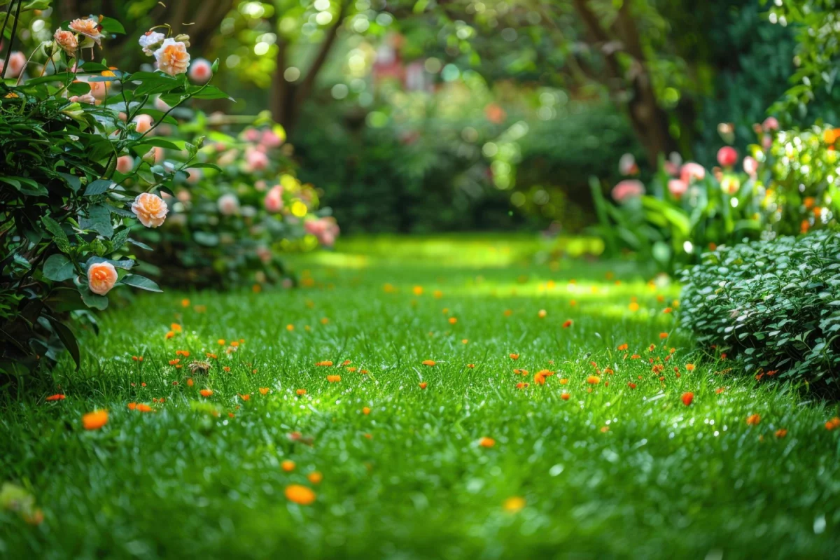 Sprawdzone metody jak dobrać części