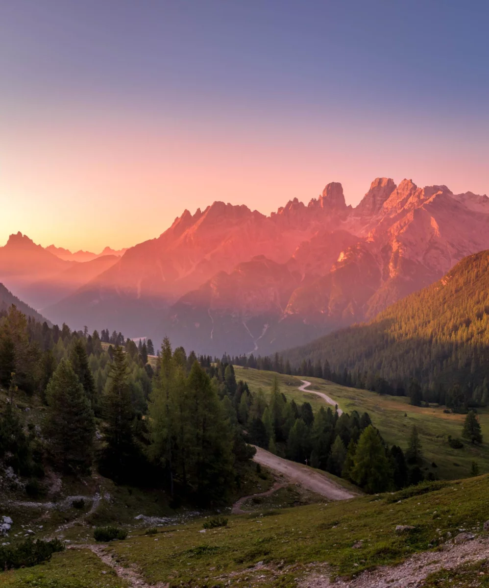 Problemy godne dobrego prawnika