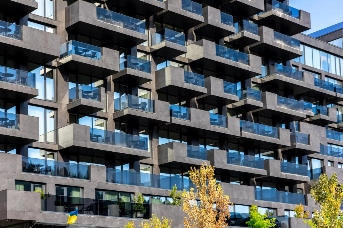 Jak  być fit w roku 2023?