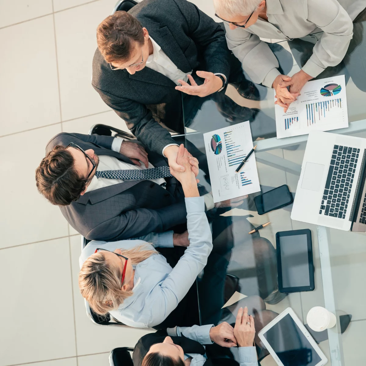 Teraz I Ty Też Możesz pojechać na wakacje Nawet Jeśli Nie Masz O Tym Zielonego Pojęcia