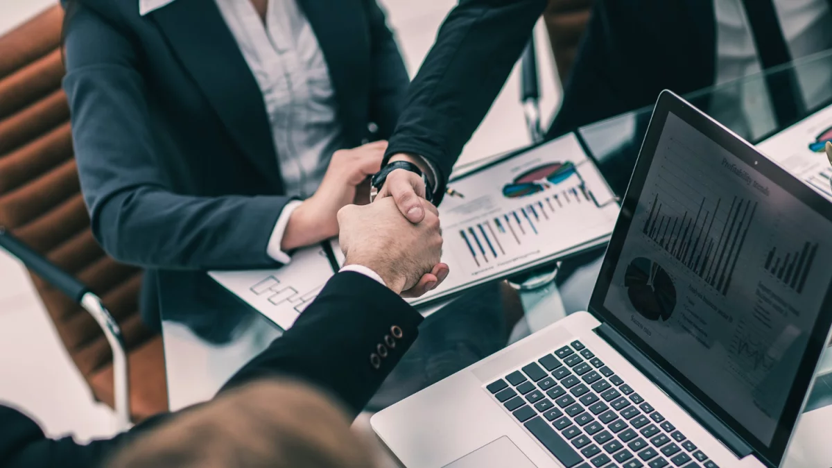 Czy opublikować artykuł jest łatwo?