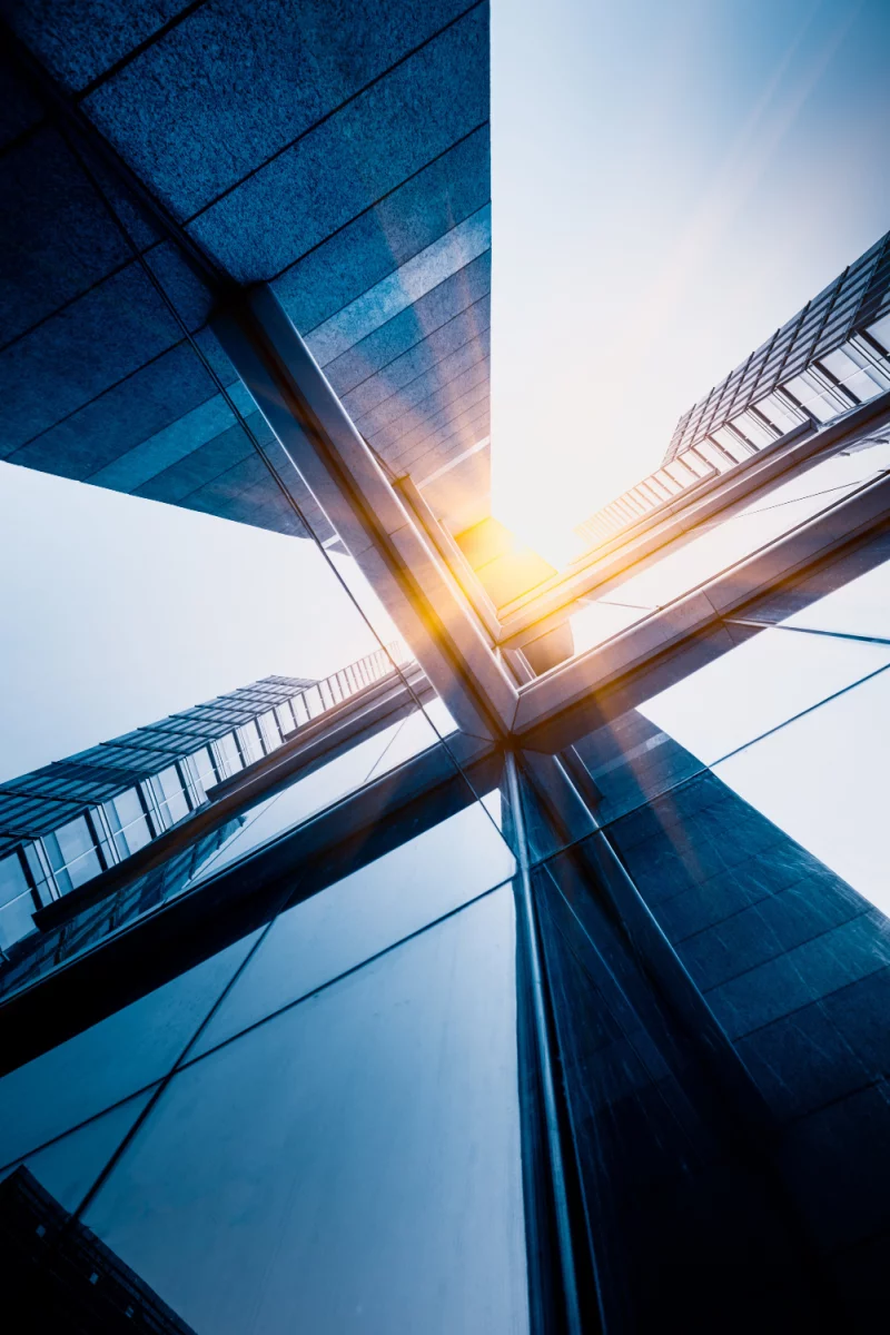 Szukam 5 Osób, Którym Przekażę Rozwiązanie Jak Oddać elektrośmiecie w Łodzi