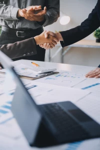 Koszowe podnośniki - do czego są potrzebne