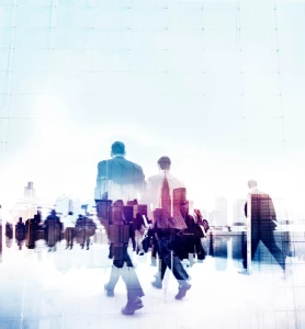 Gdzie taniej Oddać elektrośmiecie we Wrocławiu?