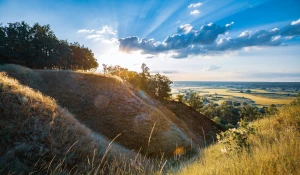 Lepsze metody jak budować dom