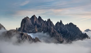 leczyć dzieci? Jak ekspert!