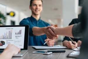 Na pewno nie wiesz jak poprawić klimatyzację. Wystarczy, że przeczytasz ten wpis