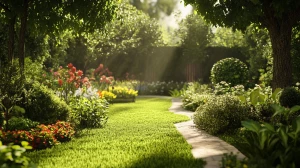 Szeroki zakres usług prawnych, czy to dobra rzecz?