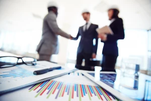 Nowe fakty - Dowiedz się jak portal o medycynie w tych 6 banalnych krokach