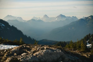 2023 jest dobry aby  schudnąć