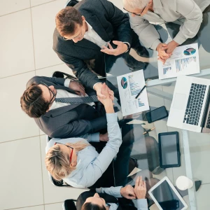 Radca prawy radzi - garść wskazówek